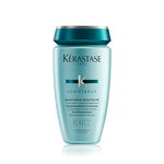 Sampon Kerastase Resistance Bain Force Architecte 250ml, 