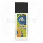 Adidas Get Ready! for Him spray deodorant pentru barbati 75 ml, Adidas
