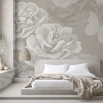 Tapet Deco Rose, Dream Prints , Dream Prints