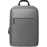 Rucsac Laptop Huawei Swift Backpack CD60 51994014, 15.6" (Gri)