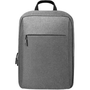 Rucsac Laptop Huawei Swift Backpack CD60 51994014, 15.6" (Gri)