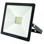 VIVALUX Proiector Led pentru exterior Trend, IP65, 30W, lumina neutra(4000K)