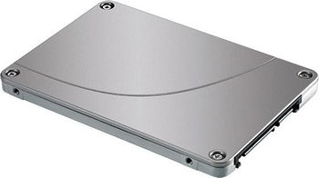 SSD Lenovo ThinkSystem CV1 32GB 2.5` SATA III (7N47A00129), Lenovo