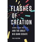 Flashes of Creation, 