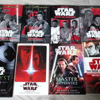 70 de mici povesti de noapte buna. Basme din jurul lumii - Anna Lang, 