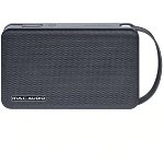 Boxa Portabila Mac Audio BT Elite 3000, Bluetooth, 10 W (Gri)