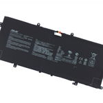 Baterie Asus 02B200-03660500 Oem 67Wh, Asus