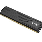 Memorie RAM Adata Gammix D35 32GB DDR4 3200MHz CL16 XPG , ADATA