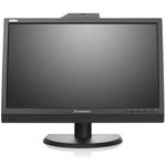 Monitor 21"", wide, LENOVO LT2223D, LENOVO