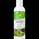 Sampon pentru caini, Bio PetActive Herbal Guard Shampoo, 250 ml, Bio Petactive