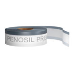 Banda etansare la exterior Premium Sealing Tape External, 25m, latime 150 mm, Penosil, Penosil