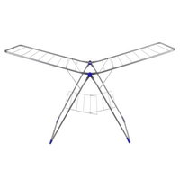 Uscator rufe metalic Arancione, suprafata uscare 20m / ZLN 1480 Engros, 