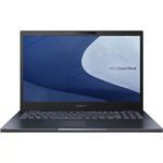 ASUS B2502CVA-KJ0653, ASUS