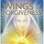 Wings of Forgiveness - Kyle Gray, Kyle Gray