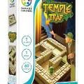 Temple Trap, Smart Games
