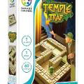 Temple Trap