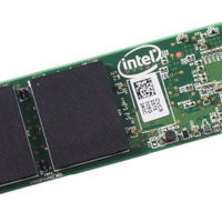 INTEL SSD DC S4510 960GB 2.5" SATA 6Gb/s 3D2 TLC Single Pack