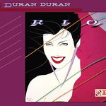 Rio (Deluxe Edition) | Duran Duran, Parlophone