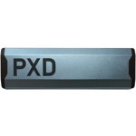 Hard Disk SSD Patriot PXD 2TB USB 3.2