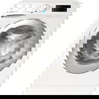 Masina de spalat rufe Slim Indesit INNEX BWSE71295XWSVEU