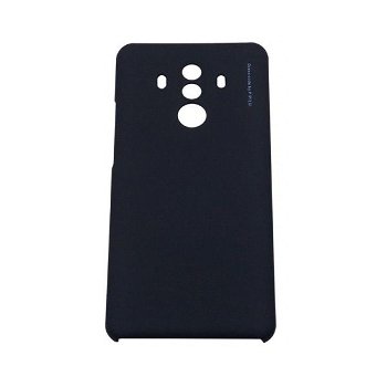 Husa protectie spate X-Level Metallic Black pt Huawei Mate 10 Pro