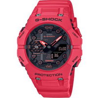 Ceas barbatesc Casio G-SHOCK GA-B001-4AER