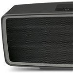 SoundLink Mini II - Special Edition Negru, Bose