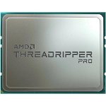 Ryzen Threadripper PRO 5975WX 3.6GHz box, AMD