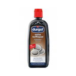 Durgol Swiss Koffiepad Decalcifiant 500ml, 