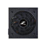 Sursa Zalman ZM500-TXII 80 PLUS, 500W, Zalman