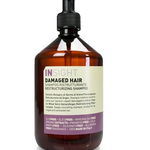 Insight Restructurizing Sampon restructurant 400ml
