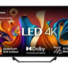 Televizor Hisense 50A7NQ