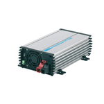 WAECO PP1002 Invertor de tensiune auto 1000W, de la 12V la 230V