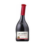 Cabernet syrah 750 ml, JP. Chenet