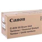 Unitate de imagine Canon C-EXV 53 390000 Black