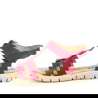 UNO - STAND ON AIR, Skechers