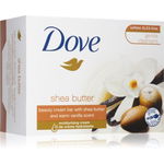 Sapun Crema Shea Butter, 90 g, Dove