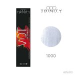 Accelerator de deschidere Trinity Haircare VDT 1000, 60 ml, Trinity VDT