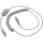 Cablu USB Datalogic CAB-412 (90A051922), Datalogic