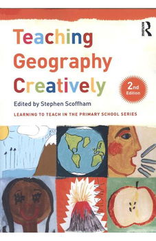 Teaching Geography Creatively