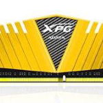 Memorie ADATA XPG Z1 Gold 16GB DDR4 3200MHz CL16