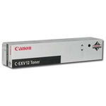 C-EXV12 24K 1220G ORIGINAL IR 3570, Canon