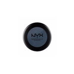 Fard de Pleoape Mat, NYX Professional Makeup, Beyond Nude Matte, 22 Shameless, 1.5 g