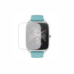 Folie de protectie Smart Protection Smartwatch Asus Zenwatch 2 WI501Q - 4buc x folie display 20257-20258