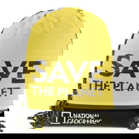 Rucsac unisex Sautrn -  Poliester - 35x50, National Geographic