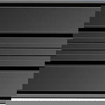 SSD Lexar NM790 HeatSink 1TB PCI Express 4.0 x4 M.2 NVMe 2280 LNM790X001T-RN9NG