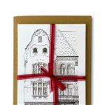 Carti postale de colorat - Timisoara de colorat | Timisoara la cutie, Timisoara la cutie