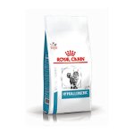Royal Canin Hypoallergenic Cat, 400 g, Royal Canin Veterinary Diet