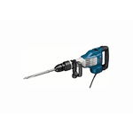 Bosch GSH 11 VC ciocan demolator SDS-max