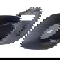 Chengzhi Difuzor MP-130 si megafon pentru drone DJI Matrice, Chengzhi